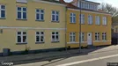 Apartment for rent, Faaborg, Funen, Havnegade