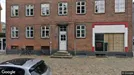 Apartment for rent, Odense C, Odense, Christiansgade