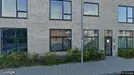 Apartment for rent, Hillerød, North Zealand, Carlsbergvej