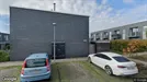 Apartment for rent, Lille Skensved, Region Zealand, Uglevænget