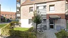 Apartment for rent, Vejle Center, Vejle (region), Valdemarsgade