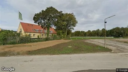 Apartments for rent in Odense V - Photo from Google Street View