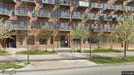 Apartment for rent, Skovlunde, Greater Copenhagen, Ballerup Boulevard