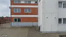 Apartment for rent, Hirtshals, North Jutland Region, Peder Rimmensgade