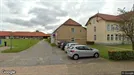 Apartment for rent, Rødding, Region of Southern Denmark, Skodborg Nørregade