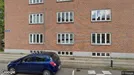 Apartment for rent, Aalborg Center, Aalborg (region), Lollandsgade