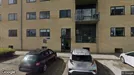 Apartment for rent, Aalborg Center, Aalborg (region), Flydedokken