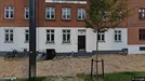 Apartment for rent, Odense C, Odense, Nyborgvej