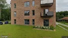 Apartment for rent, Fredericia, Region of Southern Denmark, Mosegårdsvej