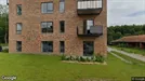 Apartment for rent, Fredericia, Region of Southern Denmark, Mosegårdsvej