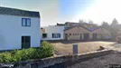 Apartment for rent, Næstved, Region Zealand, Præstøvej