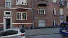 Apartment for rent, Aalborg Center, Aalborg (region), Løkkegade