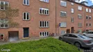 Apartment for rent, Aalborg Center, Aalborg (region), Himmerlandsgade