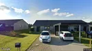 Apartment for rent, Børkop, Region of Southern Denmark, Nonnebakken