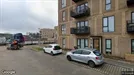 Apartment for rent, Tilst, Aarhus, Pollenvænget