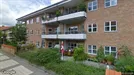 Apartment for rent, Hillerød, North Zealand, Ved Store Dyrehave