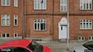 Apartment for rent, Horsens, Central Jutland Region, FREDERIKSGADE