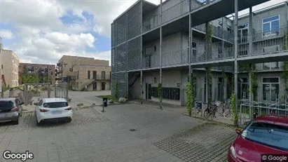 Apartments for rent in Tilst - Photo from Google Street View