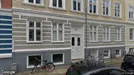 Apartment for rent, Aalborg Center, Aalborg (region), Dalgasgade