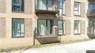 Apartment for rent, Taastrup, Greater Copenhagen, &lt;span class=&quot;blurred street&quot; onclick=&quot;ProcessAdRequest(12051786)&quot;&gt;&lt;span class=&quot;hint&quot;&gt;See streetname&lt;/span&gt;[xxxxxxxxxxxxx]&lt;/span&gt;