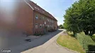 Apartment for rent, Næstved, Region Zealand, Kildemarksvej