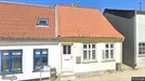 Apartment for rent, Assens, Funen, Østervang