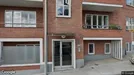 Apartment for rent, Randers C, Randers, Vestervold