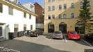 Apartment for rent, Aalborg Center, Aalborg (region), Poul Paghs Gade