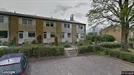 Apartment for rent, Haderslev, Region of Southern Denmark, Råkærvej