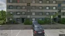 Apartment for rent, Haderslev, Region of Southern Denmark, Varbergvej