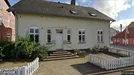 Apartment for rent, Christiansfeld, Region of Southern Denmark, Lindegade