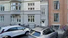 Apartment for rent, Vesterbro, Copenhagen, Anker Heegaards Gade