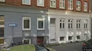 Apartment for rent, Aalborg Center, Aalborg (region), Christiansgade