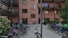 Apartment for rent, Valby, Copenhagen, Gammel Køge Landevej