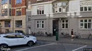 Apartment for rent, Vesterbro, Copenhagen, Puggaardsgade