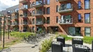 Apartment for rent, Brøndby, Greater Copenhagen, Amperestien