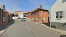 Apartment for rent, Thisted, North Jutland Region, Munkevej