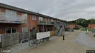 Apartment for rent, Viby J, Aarhus, &lt;span class=&quot;blurred street&quot; onclick=&quot;ProcessAdRequest(12127760)&quot;&gt;&lt;span class=&quot;hint&quot;&gt;See streetname&lt;/span&gt;[xxxxxxxxxxxxx]&lt;/span&gt;