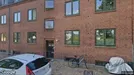 Apartment for rent, Odense C, Odense, Langelandsgade