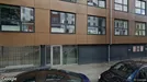 Apartment for rent, Valby, Copenhagen, &lt;span class=&quot;blurred street&quot; onclick=&quot;ProcessAdRequest(12131985)&quot;&gt;&lt;span class=&quot;hint&quot;&gt;See streetname&lt;/span&gt;[xxxxxxxxxxxxx]&lt;/span&gt;