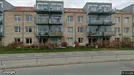 Apartment for rent, Farum, North Zealand, &lt;span class=&quot;blurred street&quot; onclick=&quot;ProcessAdRequest(12135729)&quot;&gt;&lt;span class=&quot;hint&quot;&gt;See streetname&lt;/span&gt;[xxxxxxxxxxxxx]&lt;/span&gt;