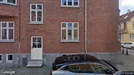 Apartment for rent, Aalborg Center, Aalborg (region), Fredericiagade