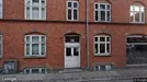 Apartment for rent, Aalborg Center, Aalborg (region), Reberbansgade