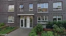 Apartment for rent, Valby, Copenhagen, &lt;span class=&quot;blurred street&quot; onclick=&quot;ProcessAdRequest(12152177)&quot;&gt;&lt;span class=&quot;hint&quot;&gt;See streetname&lt;/span&gt;[xxxxxxxxxxxxx]&lt;/span&gt;