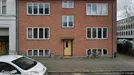 Apartment for rent, Esbjerg Center, Esbjerg (region), Finsensgade