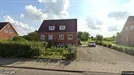 Apartment for rent, Højer, Region of Southern Denmark, Ballumvej