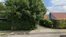 Apartment for rent, Egtved, Region of Southern Denmark, Sandholmvej