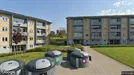 Apartment for rent, Aalborg Center, Aalborg (region), Peter Freuchens Vej