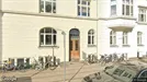 Apartment for rent, Hellerup, Greater Copenhagen, Margrethevej