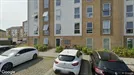 Apartment for rent, Taastrup, Greater Copenhagen, Spotorno Alle